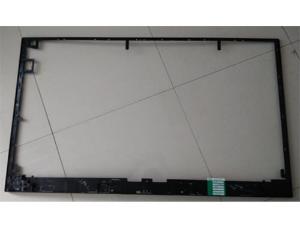 55インチ テレビ中間の枠
